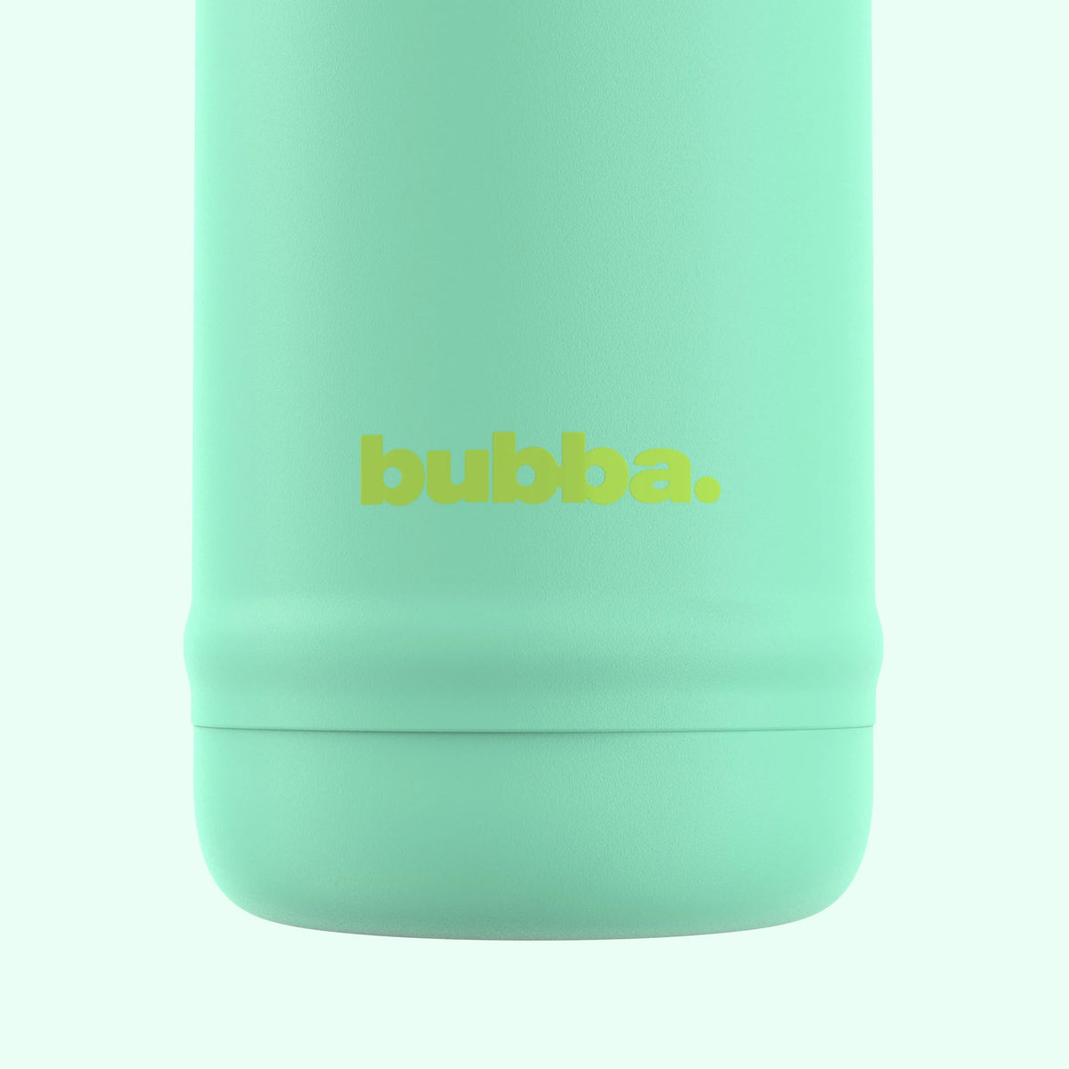 bubba 32 oz DualSip Insulated Stainless Steel Water Bottle - Tropical Eclipse - US 9889