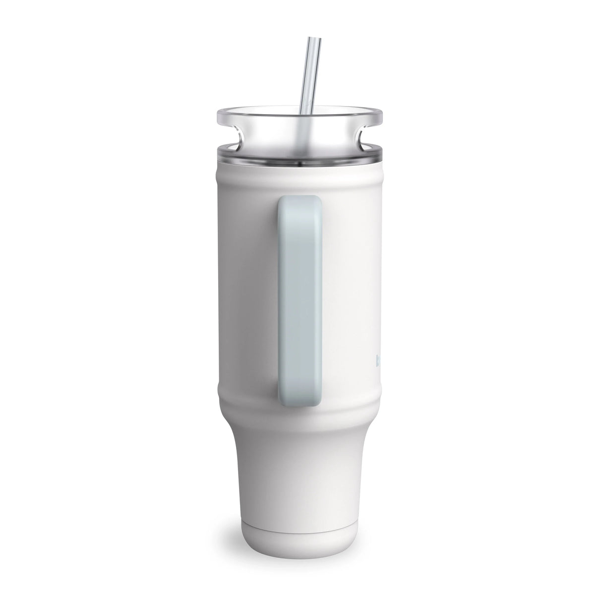 40 oz Insulated Tumbler - Fresh Kicks - US 2931