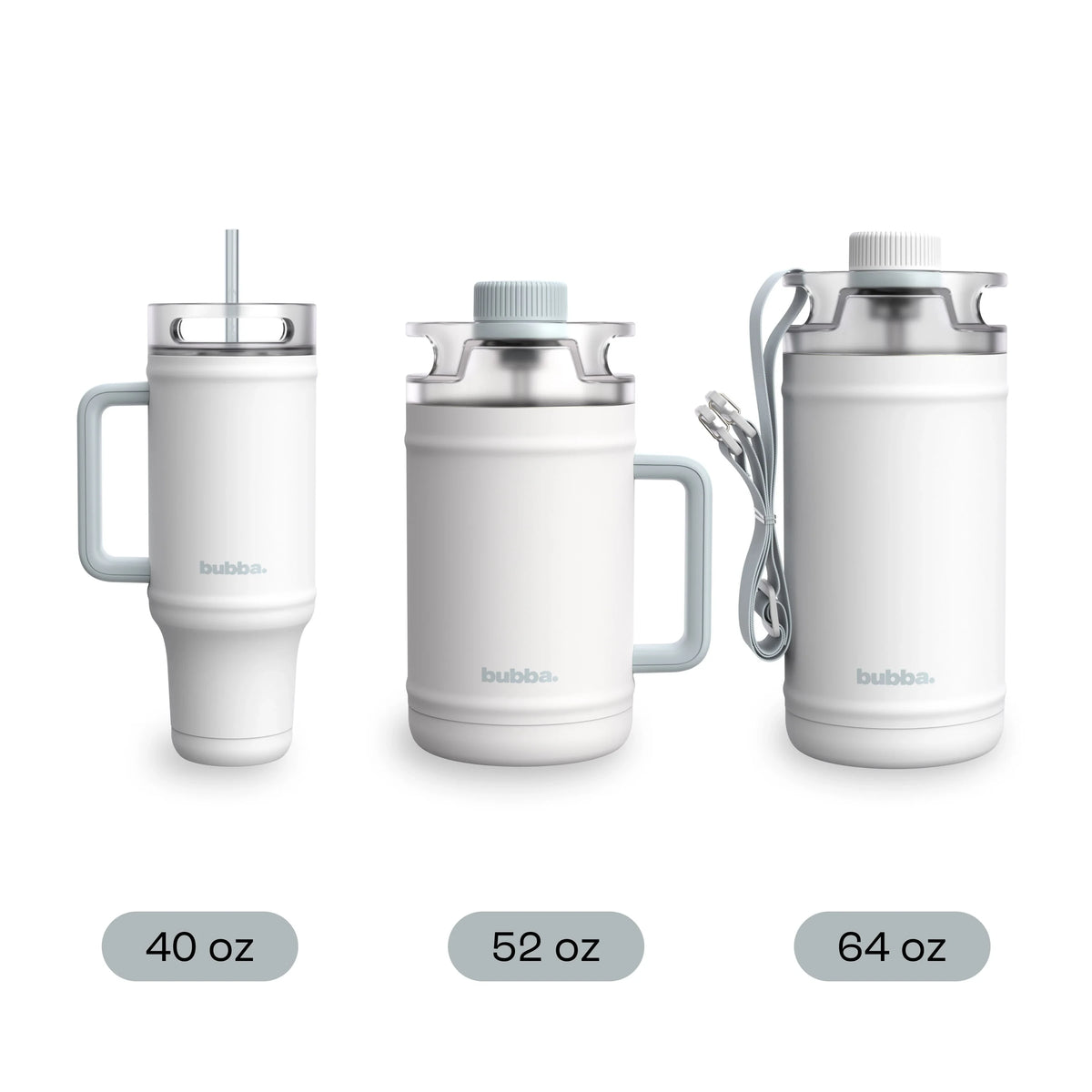 40 oz Insulated Tumbler - Fresh Kicks - US 2931