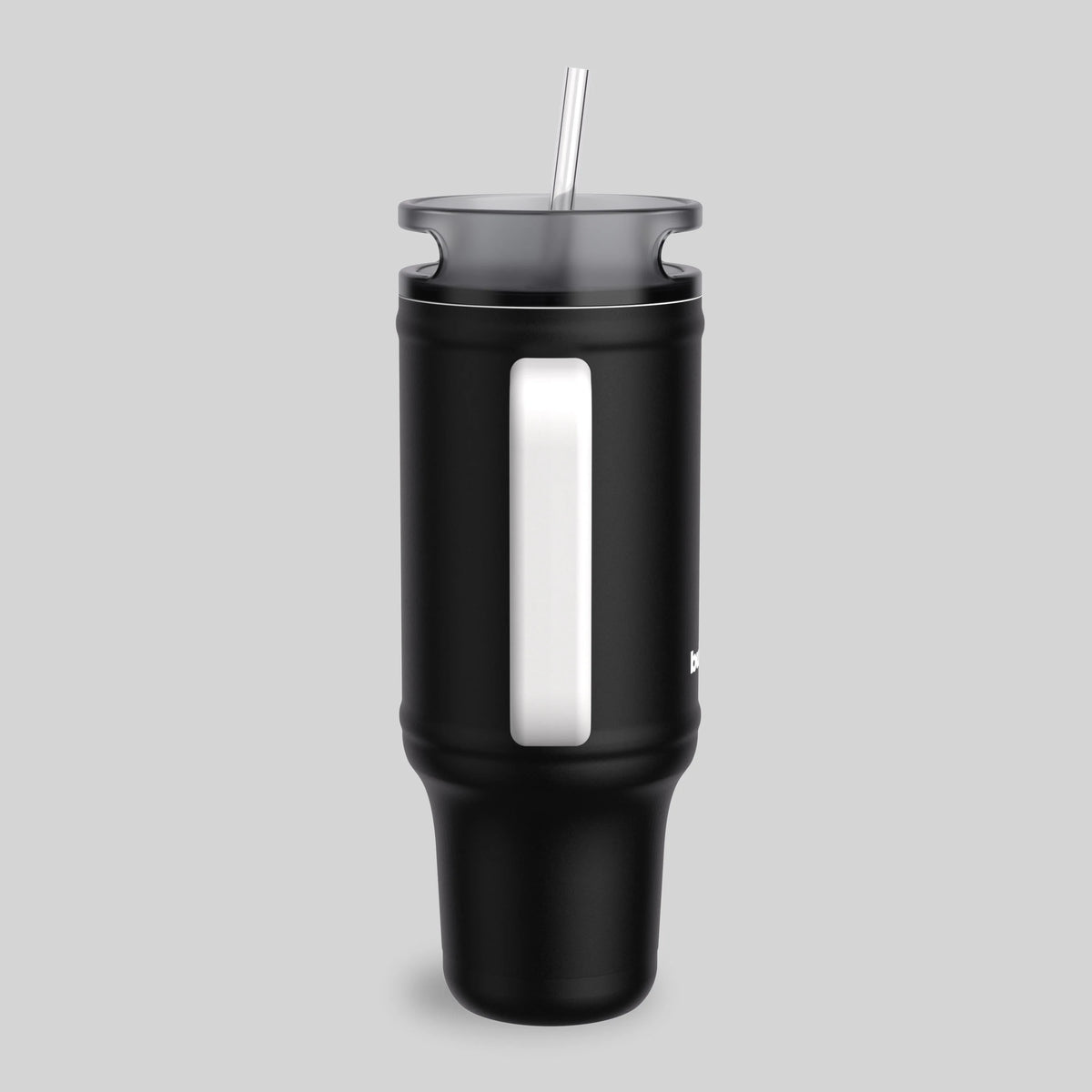 40 oz Insulated Tumbler - Office Siren - US 3159