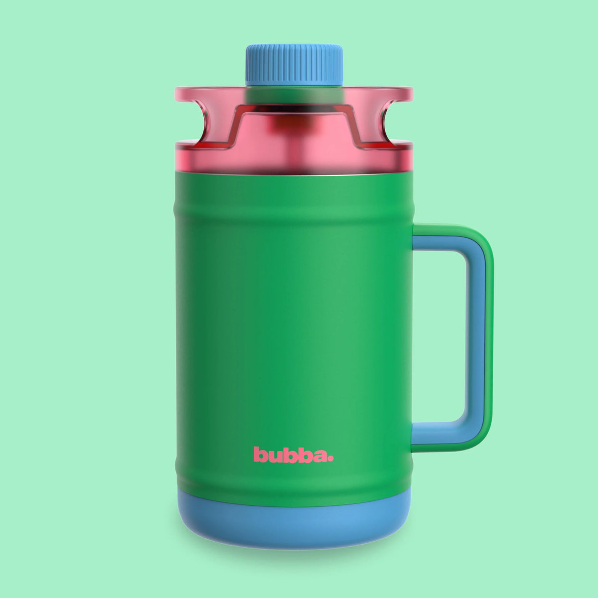 bubba 52 oz Insulated Keg - Fresh Serve - US 2344