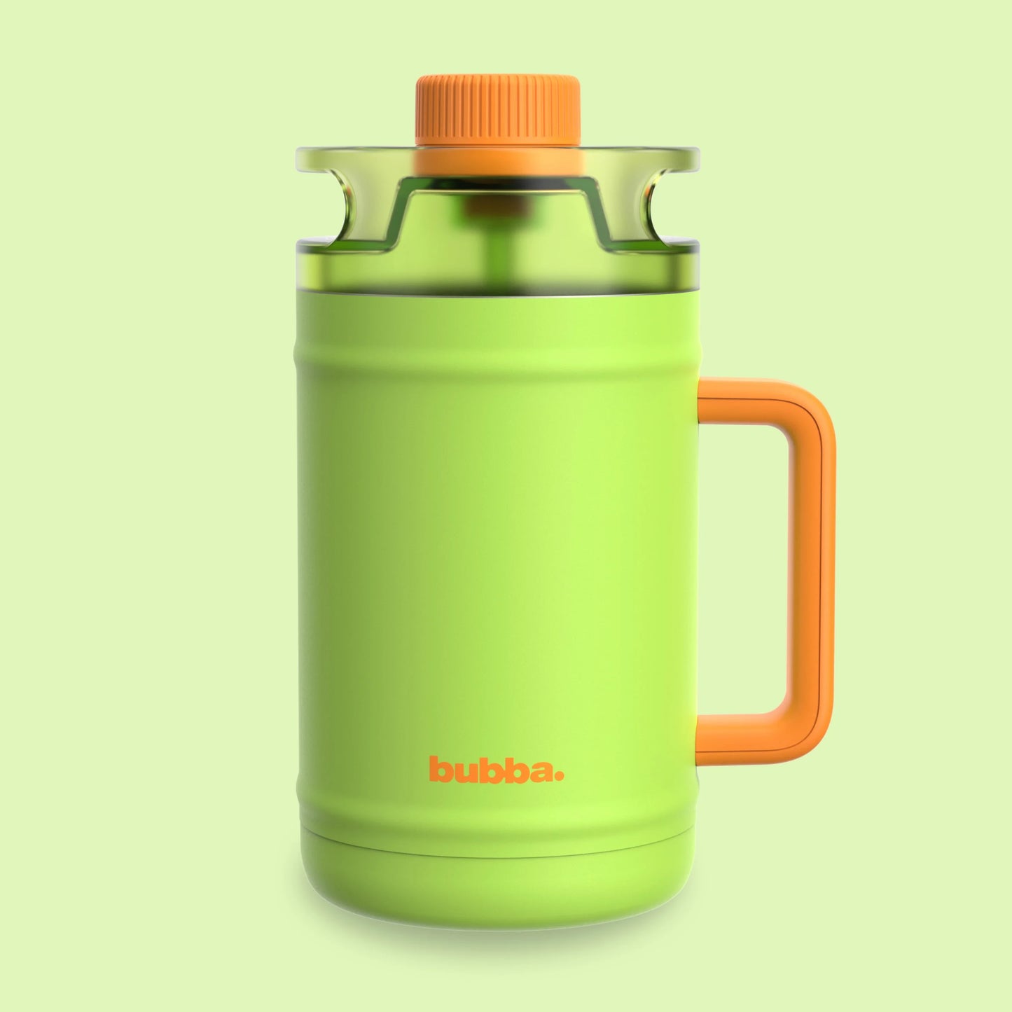 bubba 52 oz Insulated Keg - Glow Up - US 7884