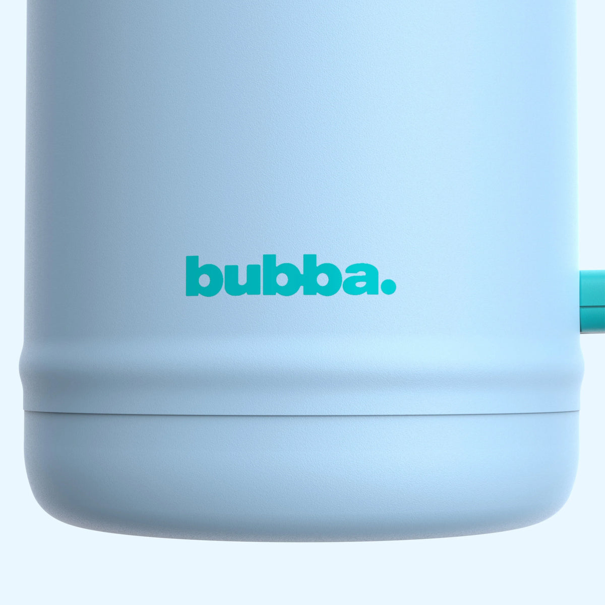 bubba 52 oz Insulated Keg -  Daydreamin - US 7700