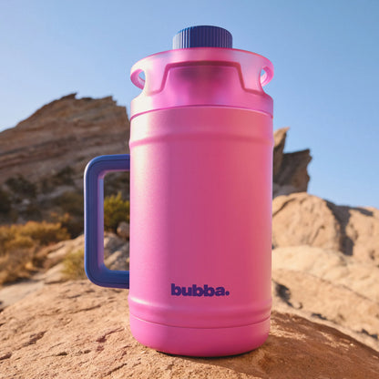bubba 52 oz Insulated Keg -  Daydreamin - US 7700