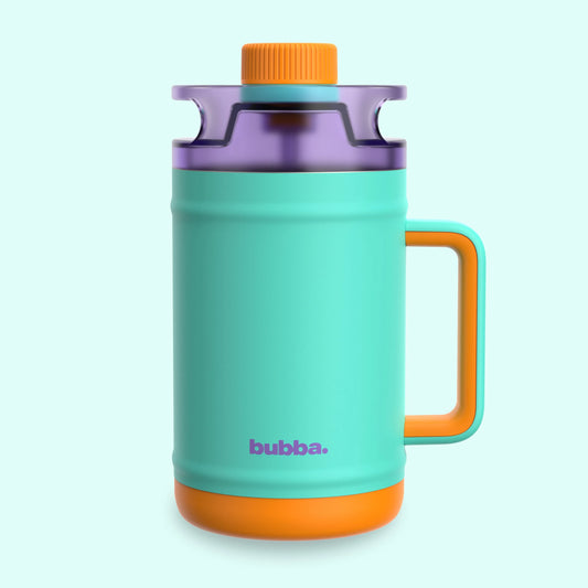 bubba 52 oz Insulated Keg - Field Trip - US 7624
