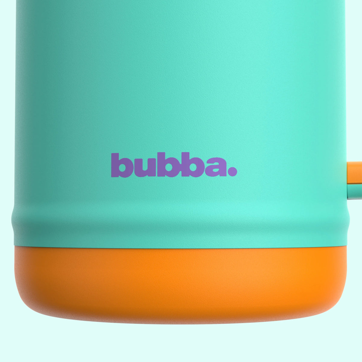 bubba 52 oz Insulated Keg - Field Trip - US 7624