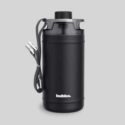 bubba 64 oz Insulated Jug - Office Siren - US 0239