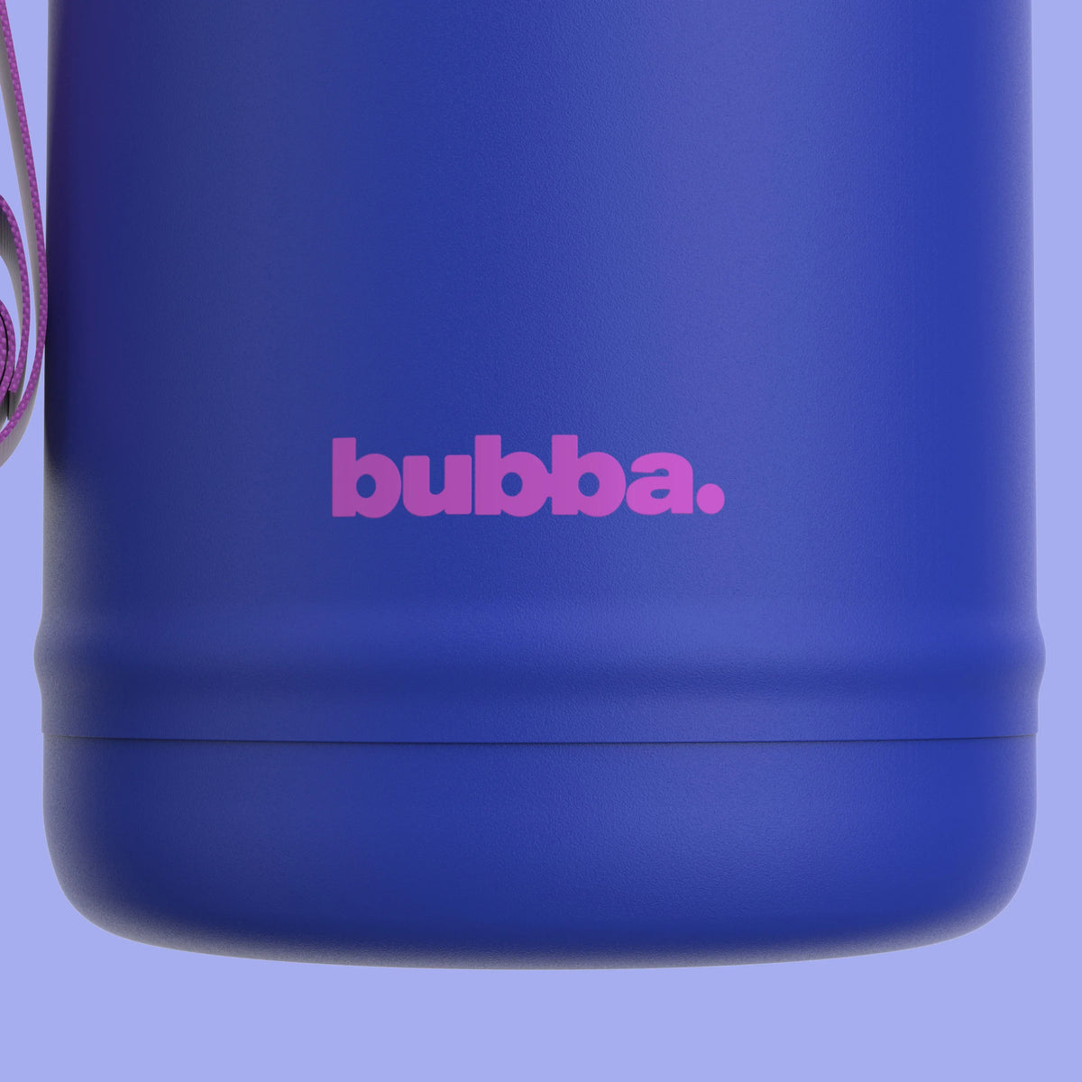 bubba 64 oz Insulated Jug - Ocean Energy - US 7123